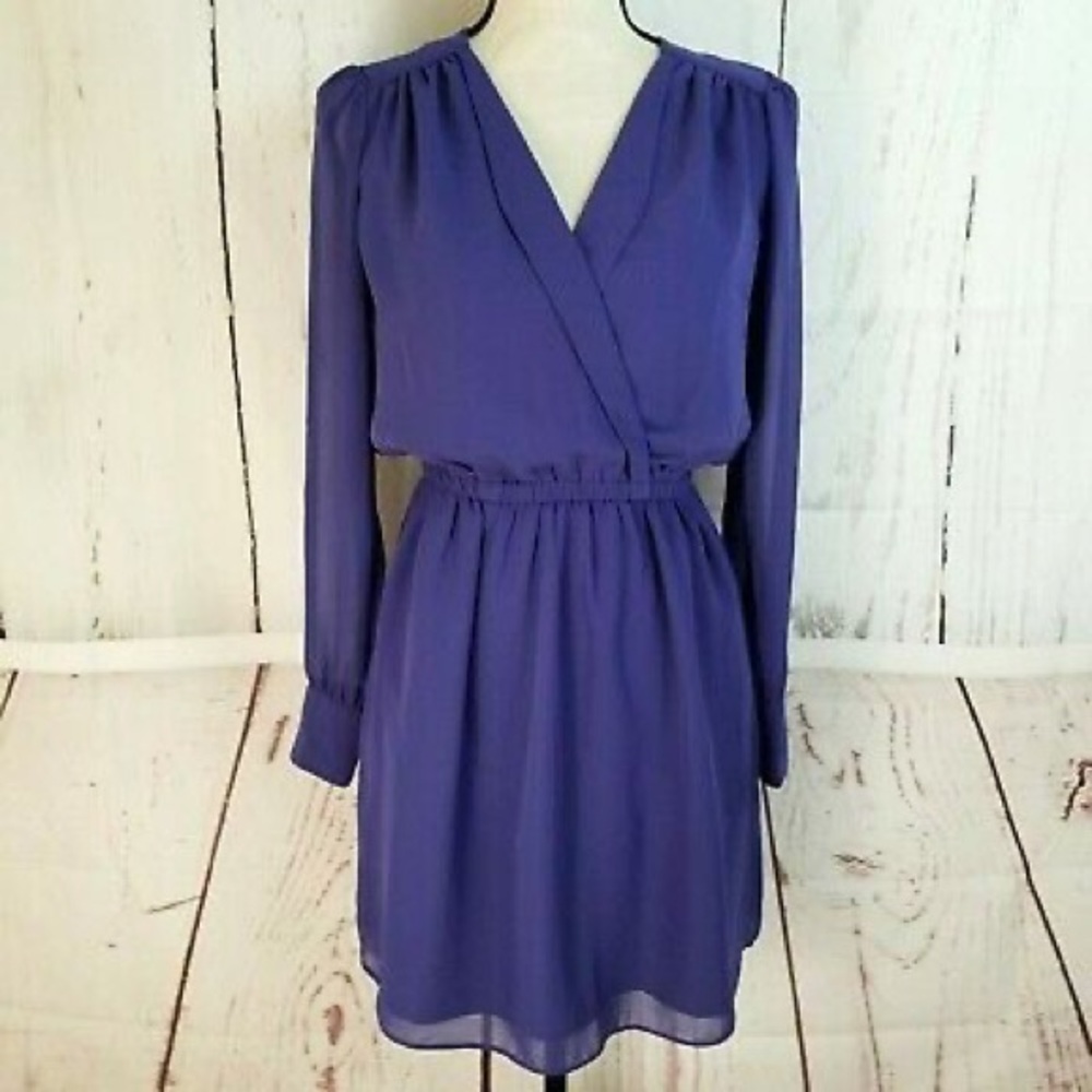 Evening/Wedding/ Night out Dress - Picture 3 of 3